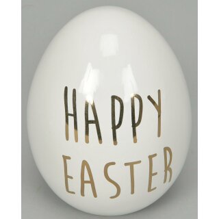 Ei Hapy Easter