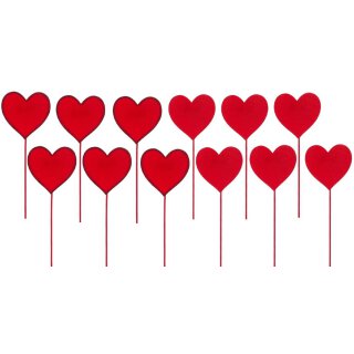 stromstecker clipart heart